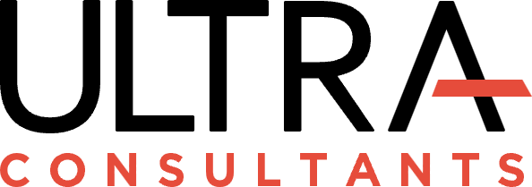 Ultra Consultants