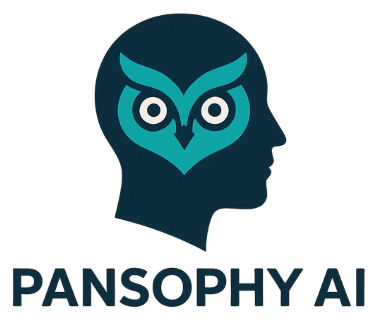Pansophy AI